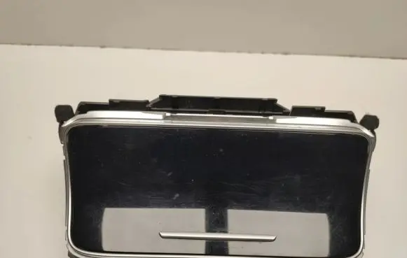 Mercedes-Benz C W205 Ashtray (front) a2056800110