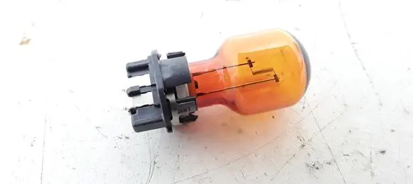 Audi A6 S6 C8 4K Headlight/headlamp bulb 