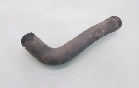 Nissan Terrano Engine coolant pipe/hose