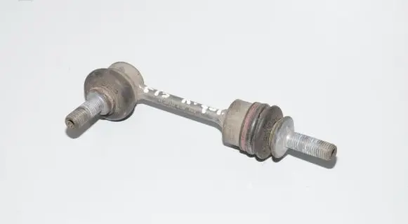 Rear anti-roll bar/stabilizer link