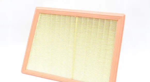BMW X1 F48 F49 Air filter 8513944