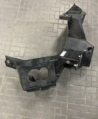 Aiways U5 Side radiator support slam panel 861707350A 861707350 200420000390