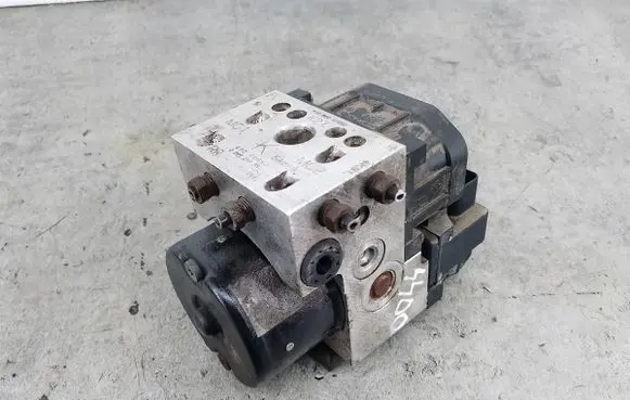 Honda Civic ABS Pump 11000042050