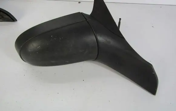 Opel Corsa B Manual wing mirror 