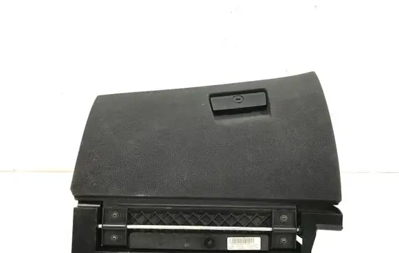 BMW X3 E83 Glove box set 00076236840 291458S 000001616210