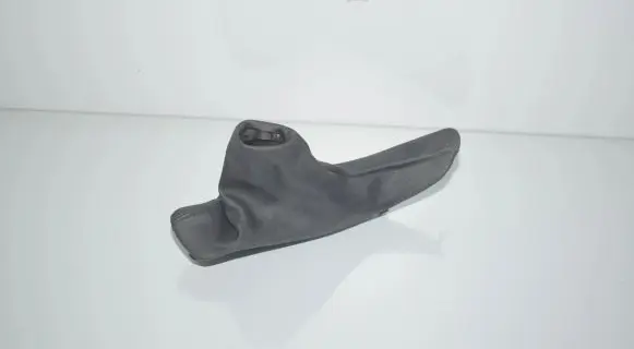 BMW 3 F30 F35 F31 Handbrake trim 9235425 34429235425