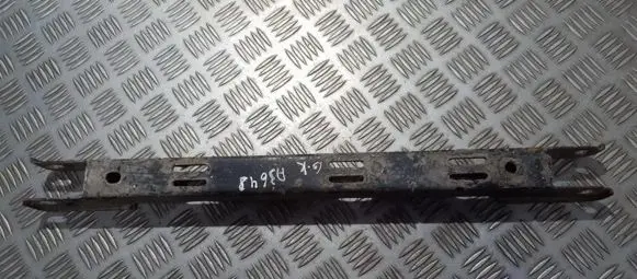 Volvo V70 Rear upper control arm/wishbone