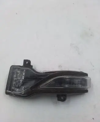 Subaru Outback (BT) Mirror indicator light 84401AN010 5429