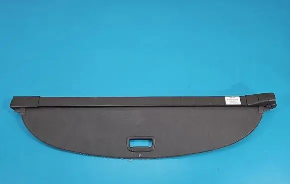 Opel Astra K Parcel shelf load cover IMPRK1595982
