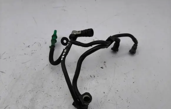 Fuel line/pipe/hose