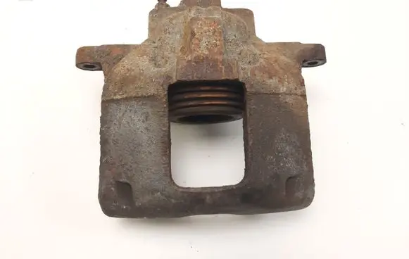 Dodge Journey Front brake caliper 16018401