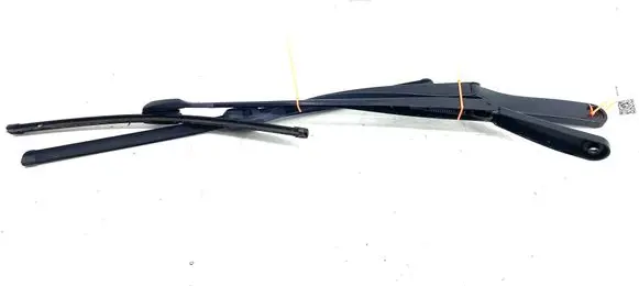 BMW 7 F01 F02 F03 F04 Headlight wiper blade set 7182594