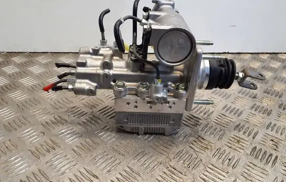 Toyota Prius (XW30) ABS Pump 4721047300 4727047030 4720047030