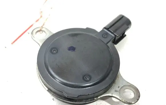 Camshaft position sensor