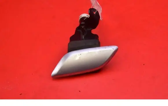 Mazda 6 Windshield washer spray nozzle GS1F-5182Y
