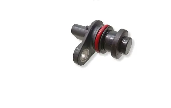 Opel Astra K Crankshaft position sensor 12636947