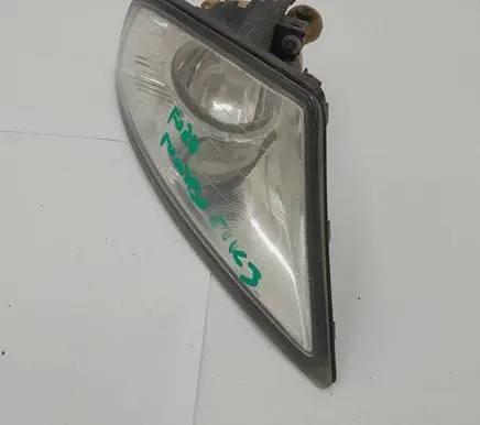 Ford Mondeo Mk III Front fog light 0305068001