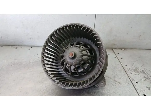 Renault Scenic I Heater fan/blower