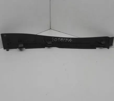 Nissan Pathfinder R51 Other interior part 66951EB000