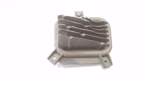 MG Marvel R Headlight ballast module Xenon