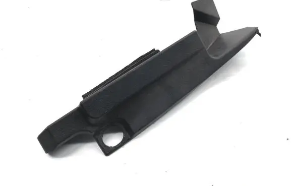 Toyota Corolla E210 E21 Other exterior part 5382602150