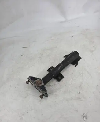 BMW 5 E34 Front bumper mounting bracket