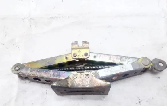Audi 100 200 5000 C3 Lift Jack 