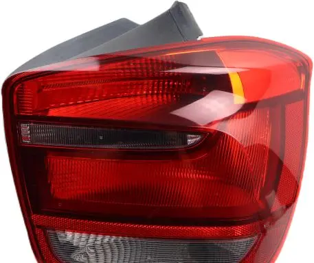 BMW 1 F20 F21 Rear/tail lights E9599602