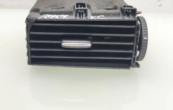 Mazda CX-5 Dash center air vent grill KA0G6491X KA1F6491X K3006