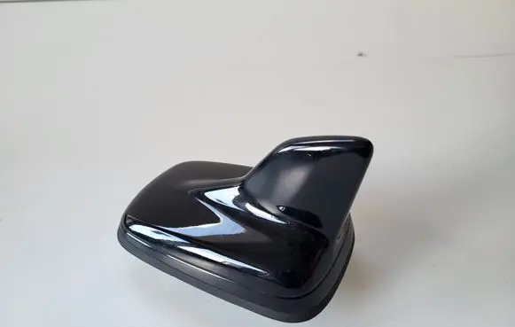 Audi A3 8Y Radio antenna 
