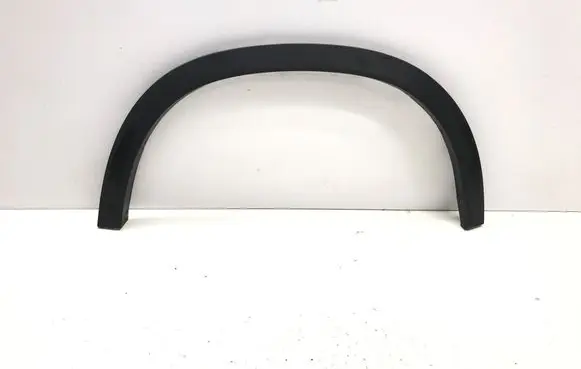 BMW X1 U11 Rear arch trim 9883563