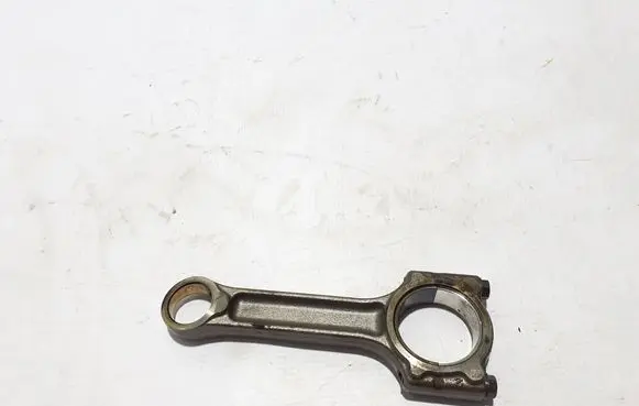 Renault Kangoo III Connecting rod/conrod 121008820R