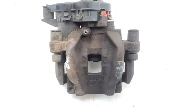 Volvo XC90 Rear brake caliper 31471268 31445756