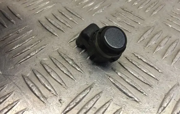 Toyota C-HR I Parking PDC sensor 89341-F4030