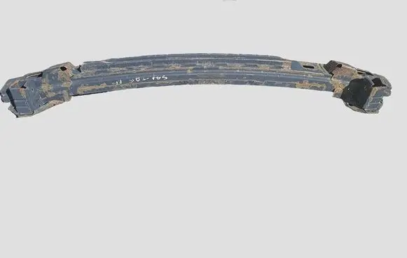 Hyundai Santa Fe Front bumper cross member