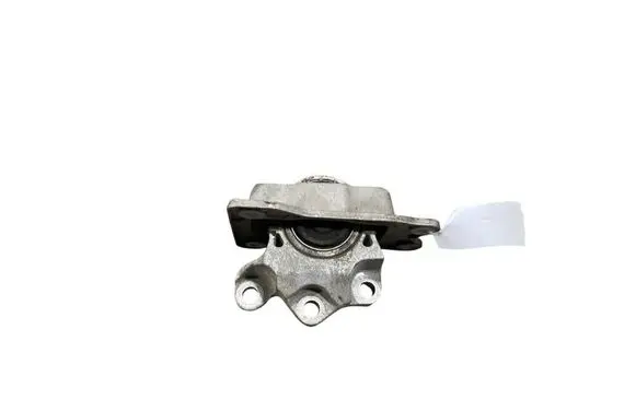Volvo XC90 Engine mount bracket 32255204