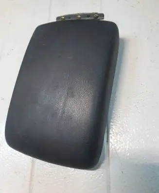 Subaru Outback Armrest