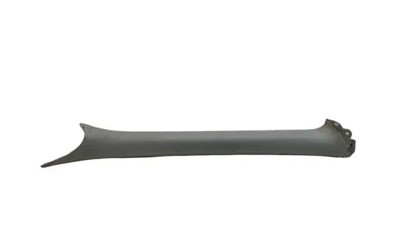 Opel Zafira C (A) pillar trim 13289739 360583280
