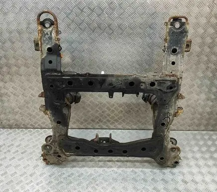 Suzuki Grand Vitara II Front subframe 4580080K00