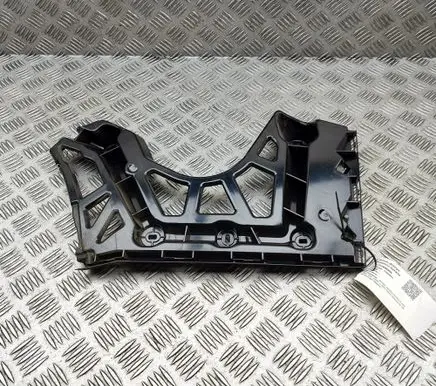 Skoda Enyaq iV Rear bumper mounting bracket 5LG807394B