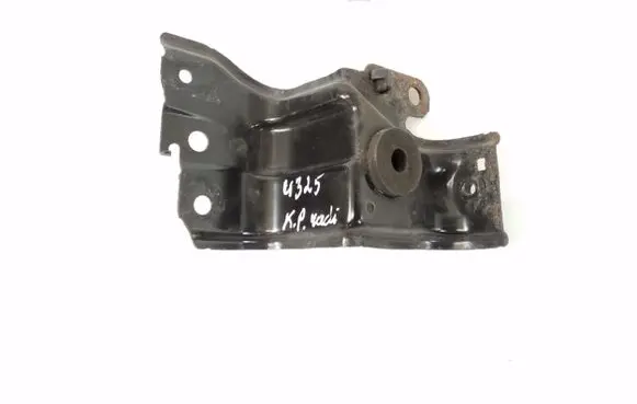 Honda CR-V Radiator mount bracket
