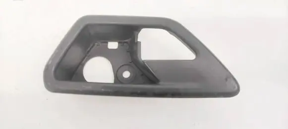 Dodge Journey Other interior part 100000257