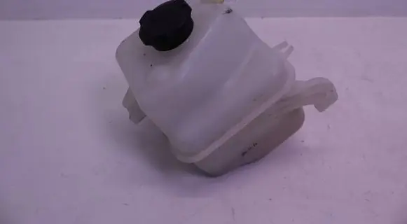 Hyundai ix35 Coolant expansion tank/reservoir 254302S050