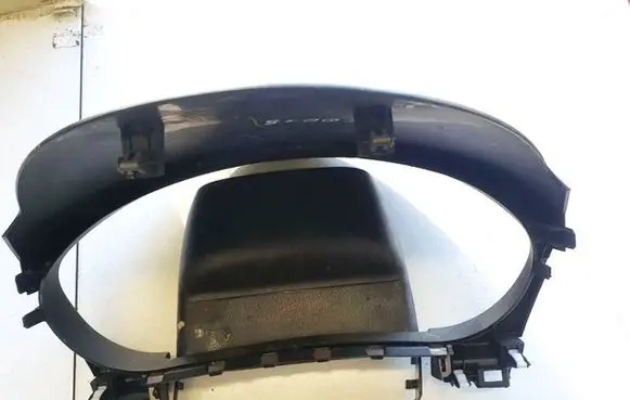 Mazda CX-7 Dashboard trim eg2155420 k4366