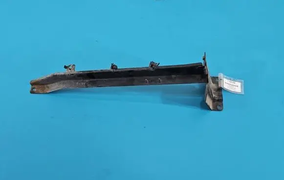 Infiniti QX50 (J50) Radiator support slam panel IMPRK1528658