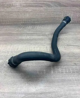 BMW X5 E53 Engine coolant pipe/hose 2240148F