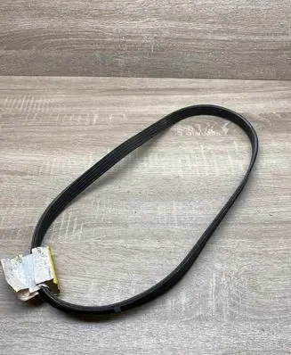 Mazda 626 Alternator belt 9091602357
