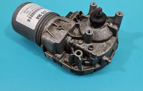 Audi Q3 8U Wiper motor 8U1955119 IMPRK1479968