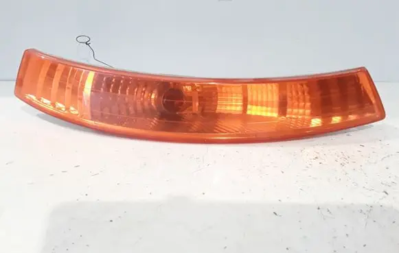 Renault Trafic II (X83) Front indicator light 8200007030