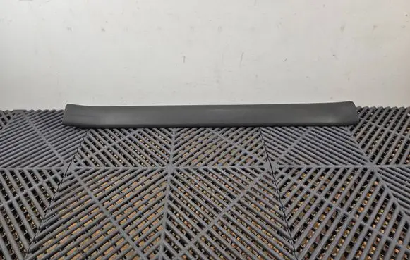 Toyota Prius (XW20) Front sill trim cover 6791347030 6791347020
